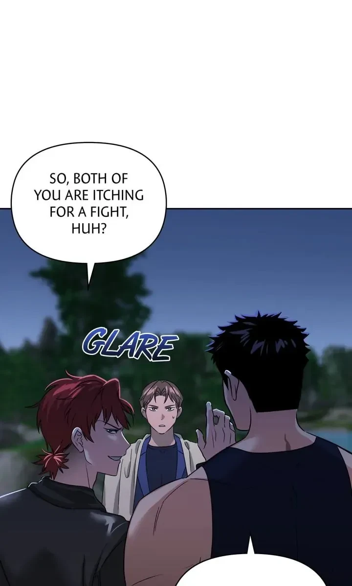 Chapter 20, page 30
