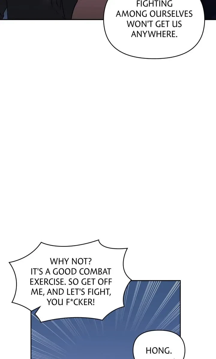 Chapter 20, page 31