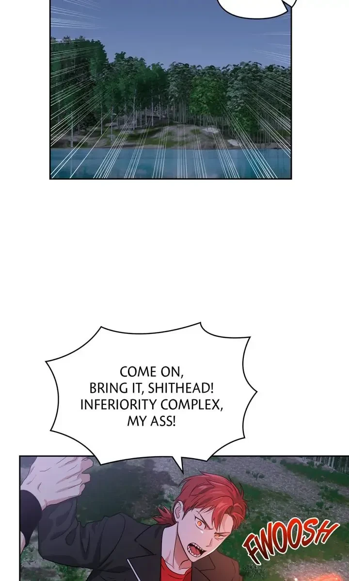 Chapter 20, page 32