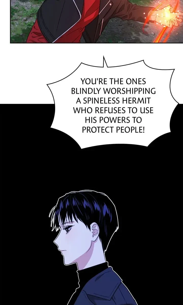 Chapter 20, page 33