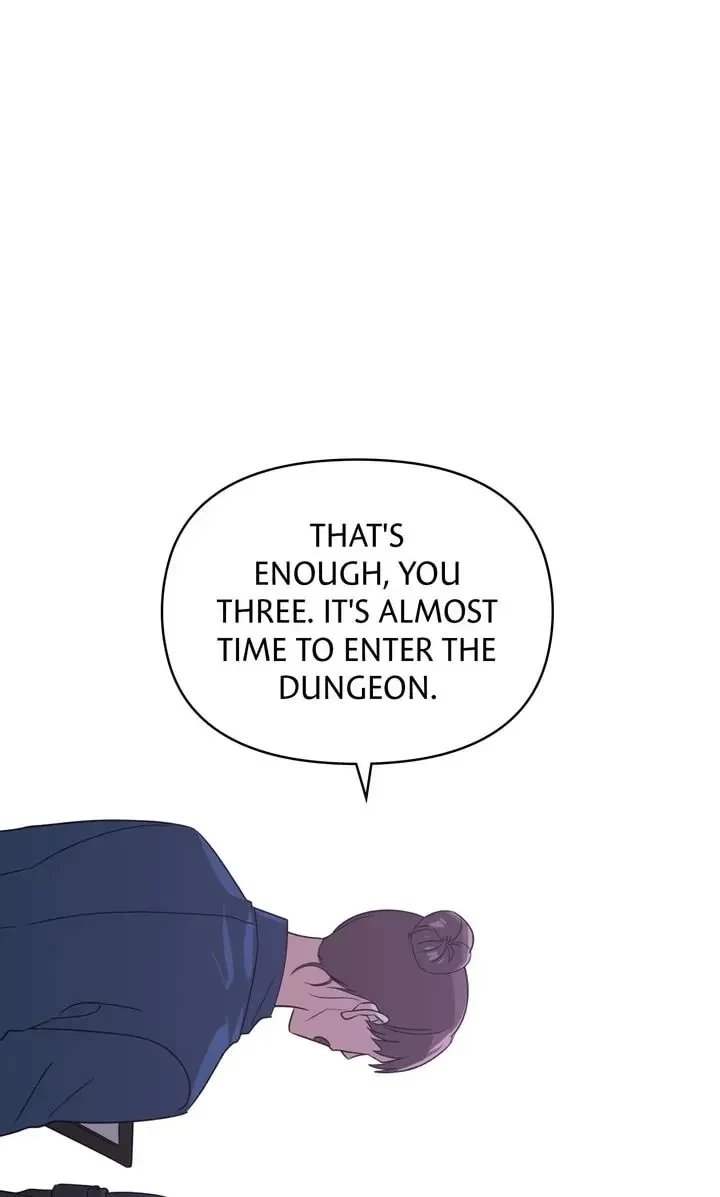 Chapter 20, page 36