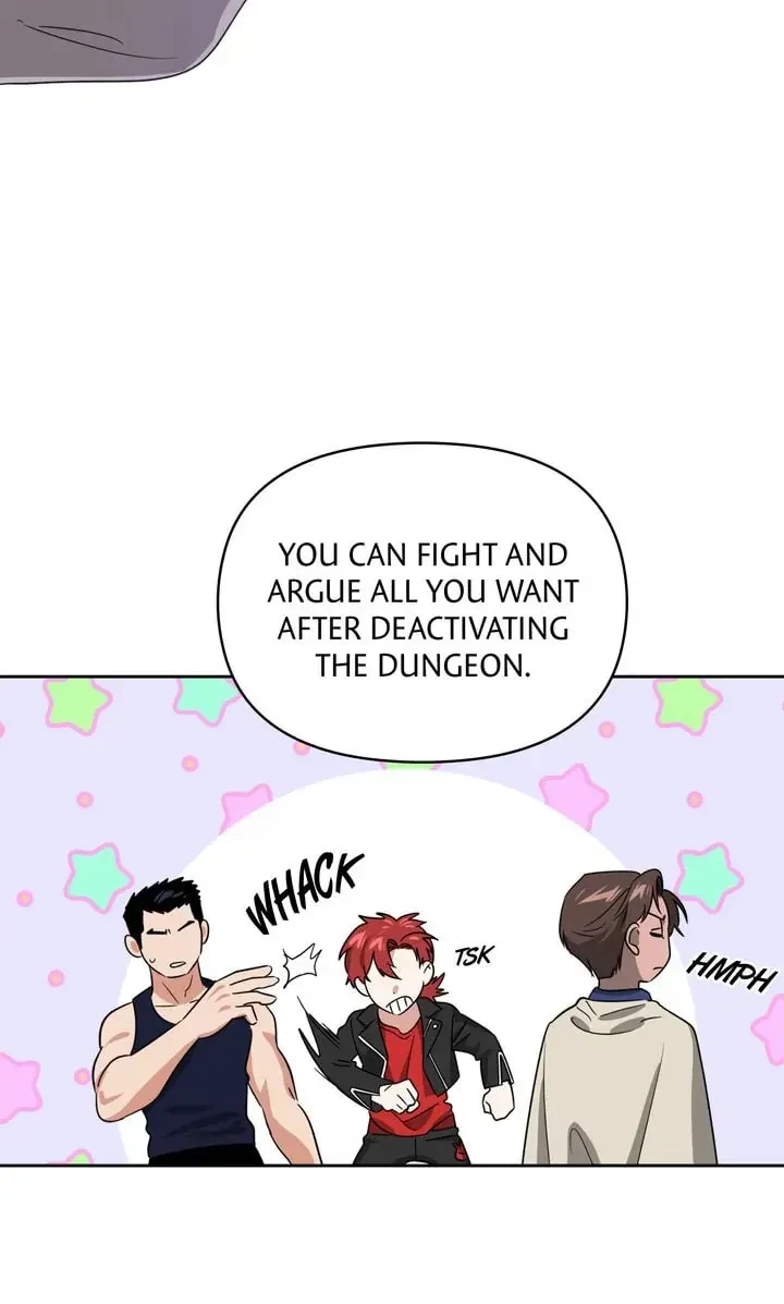 Chapter 20, page 38