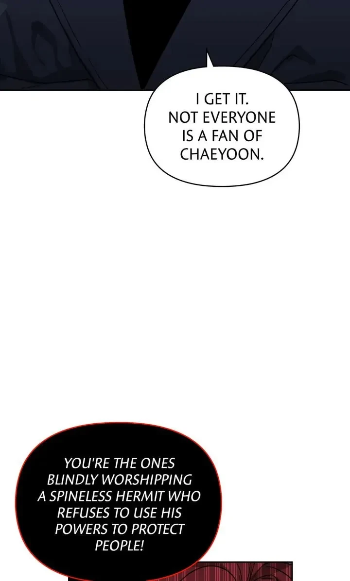 Chapter 20, page 41