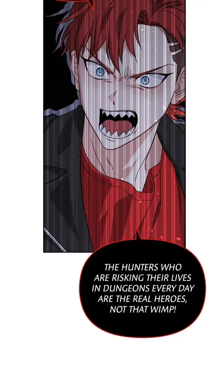 Chapter 20, page 42