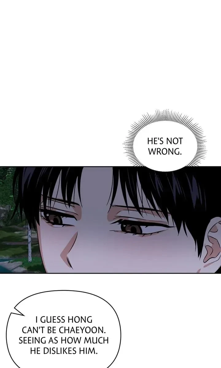 Chapter 20, page 43