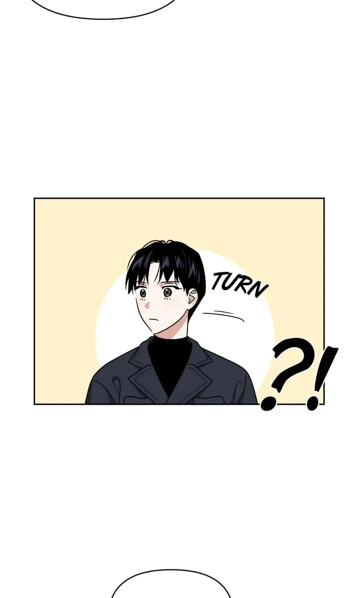 Chapter 20, page 44