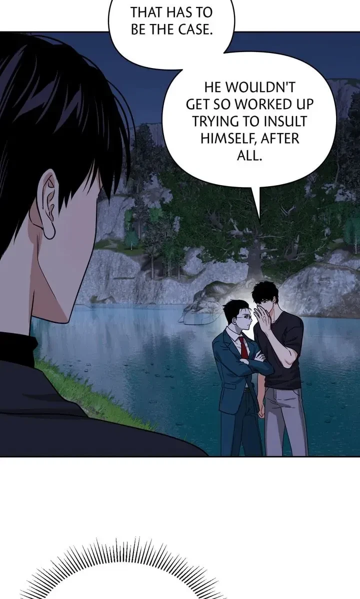 Chapter 20, page 45