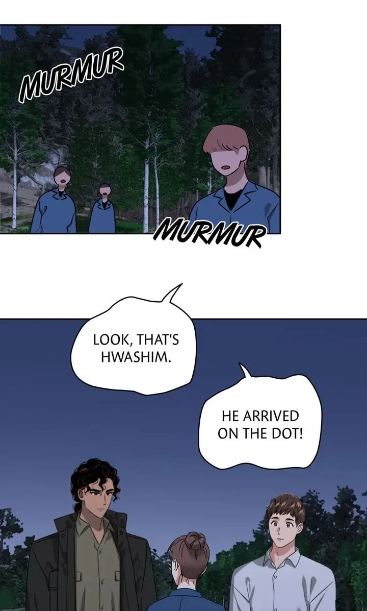 Chapter 20, page 49