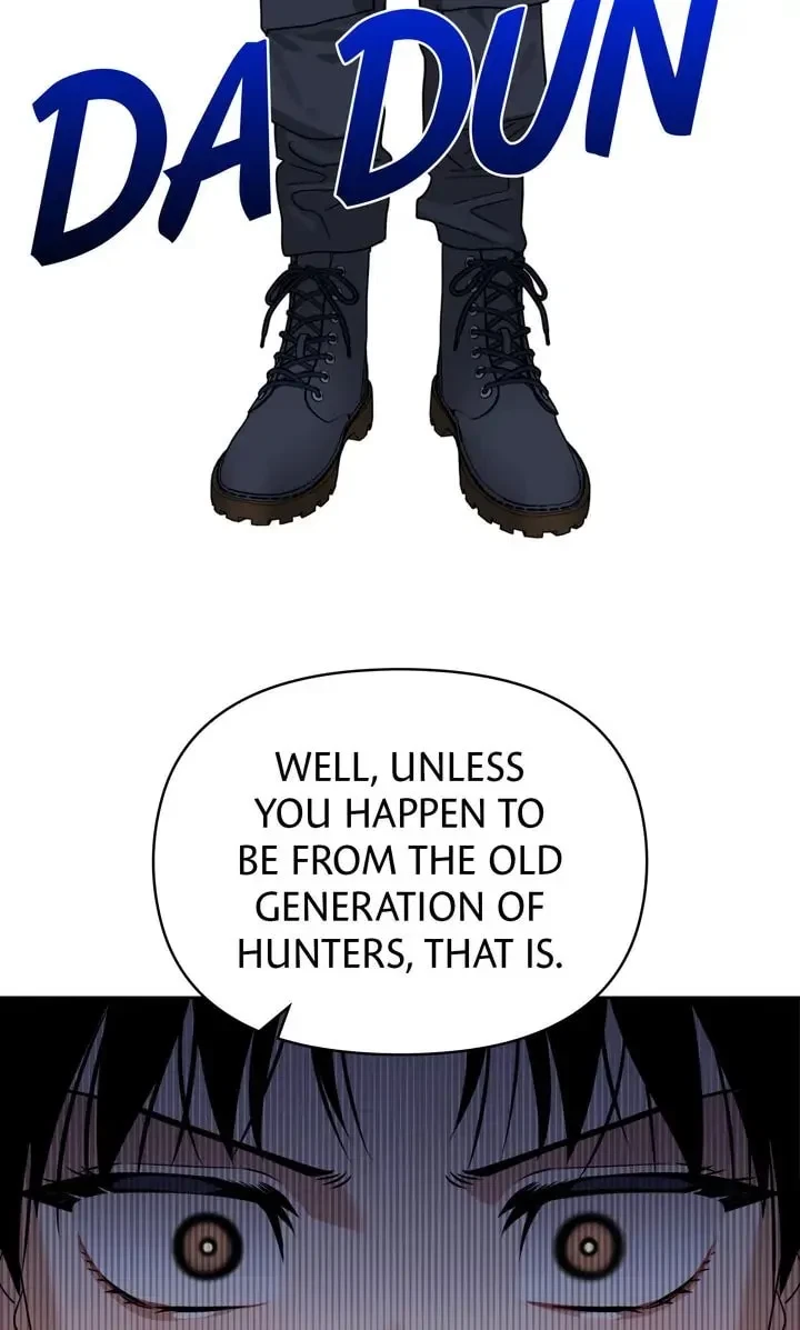 Chapter 20, page 5