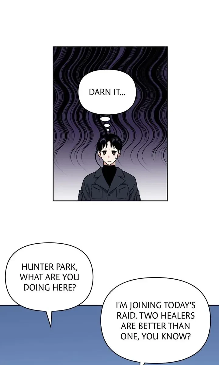 Chapter 20, page 54