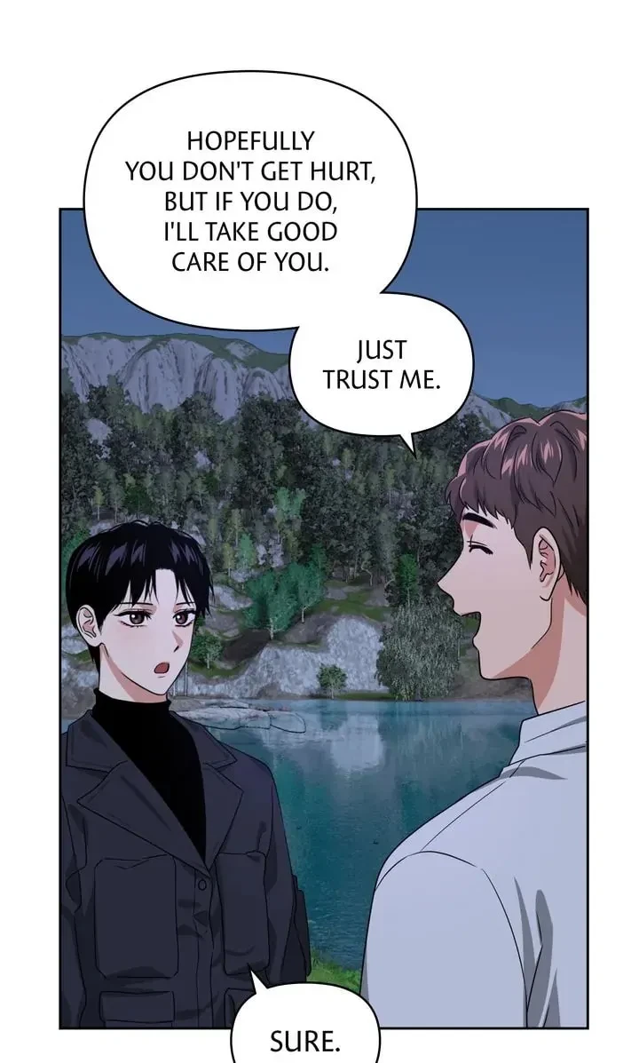 Chapter 20, page 56