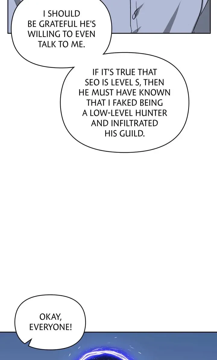 Chapter 20, page 59