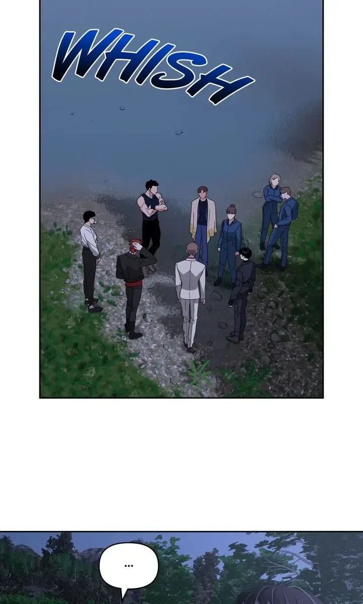 Chapter 20, page 61