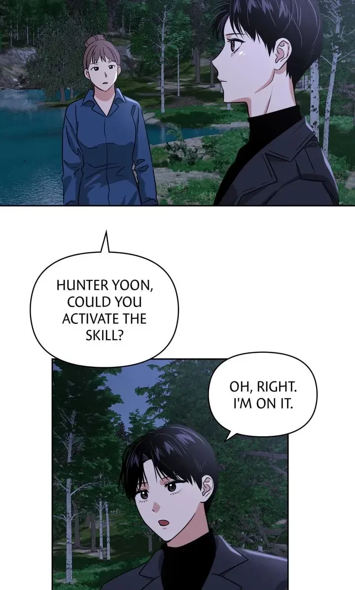 Chapter 20, page 62