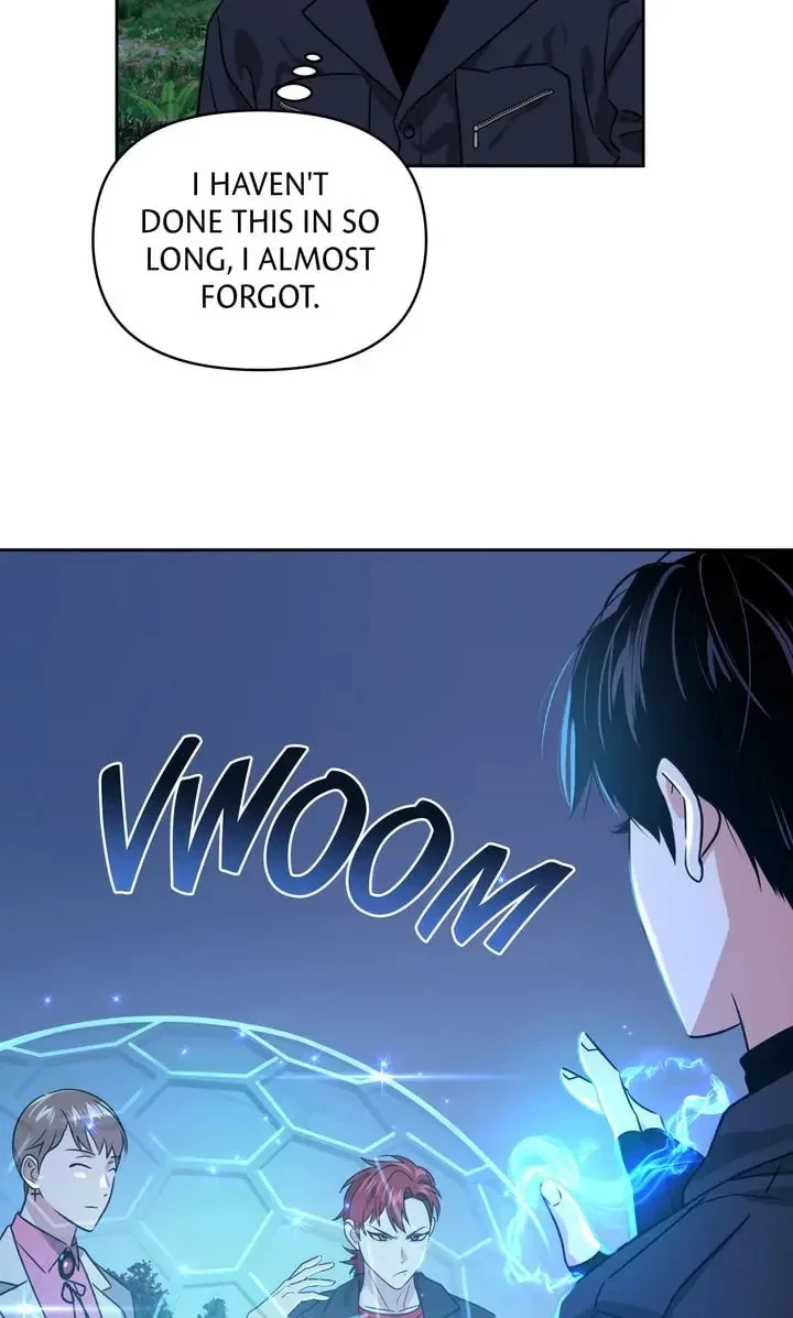 Chapter 20, page 63