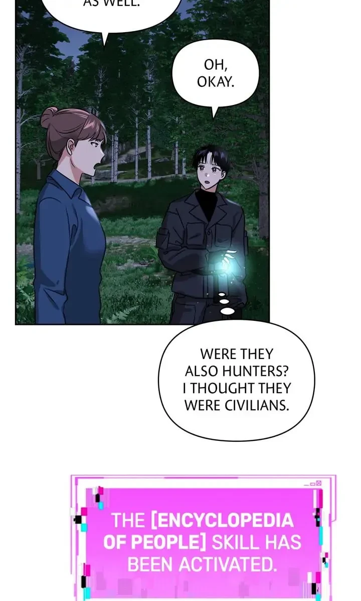 Chapter 20, page 65