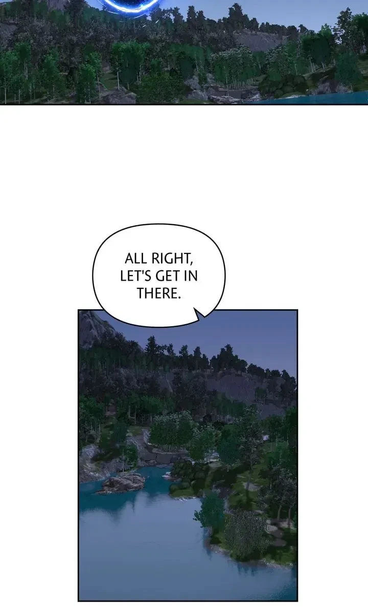 Chapter 20, page 69