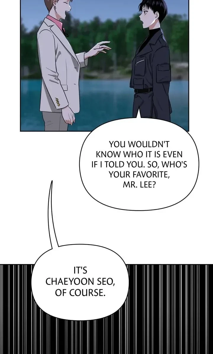 Chapter 20, page 7