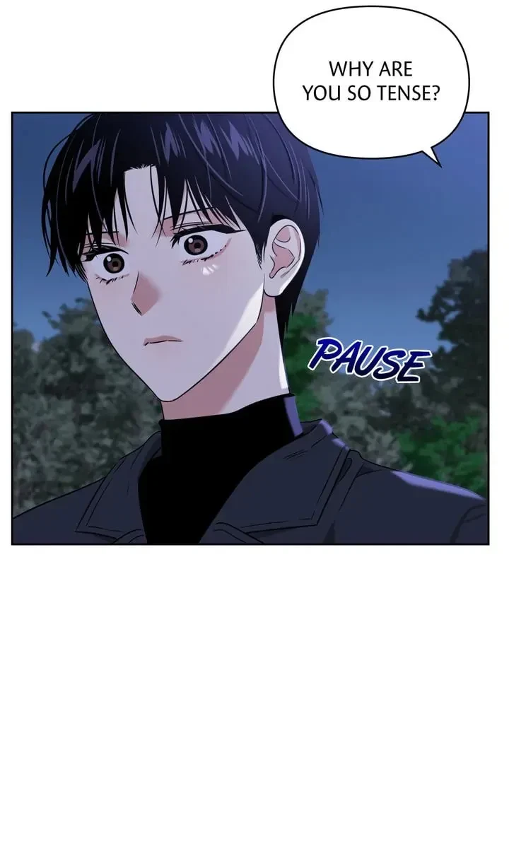 Chapter 20, page 73