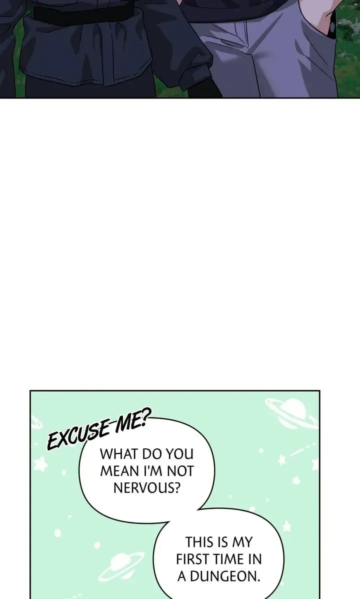 Chapter 20, page 75
