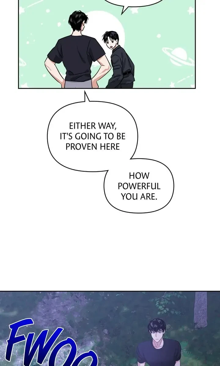Chapter 20, page 76