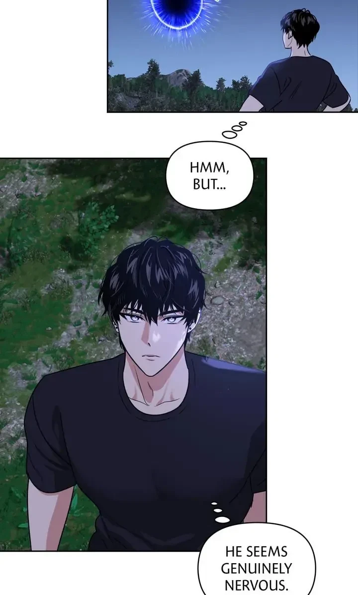 Chapter 20, page 78