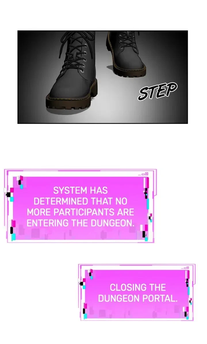Chapter 20, page 82
