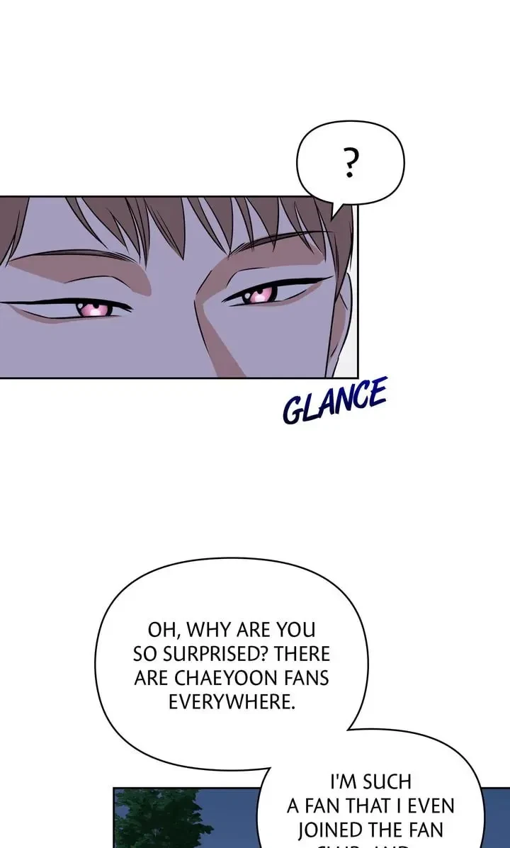 Chapter 20, page 9