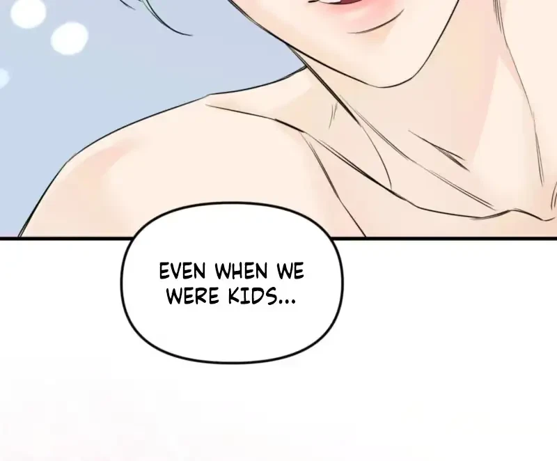 Sweet Potato And Sweet Melon Chapter 5, page 12