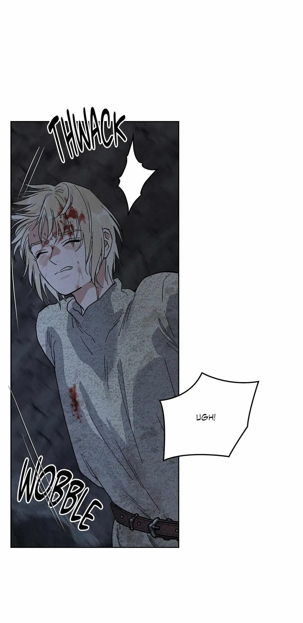 Chapter 80, page 10