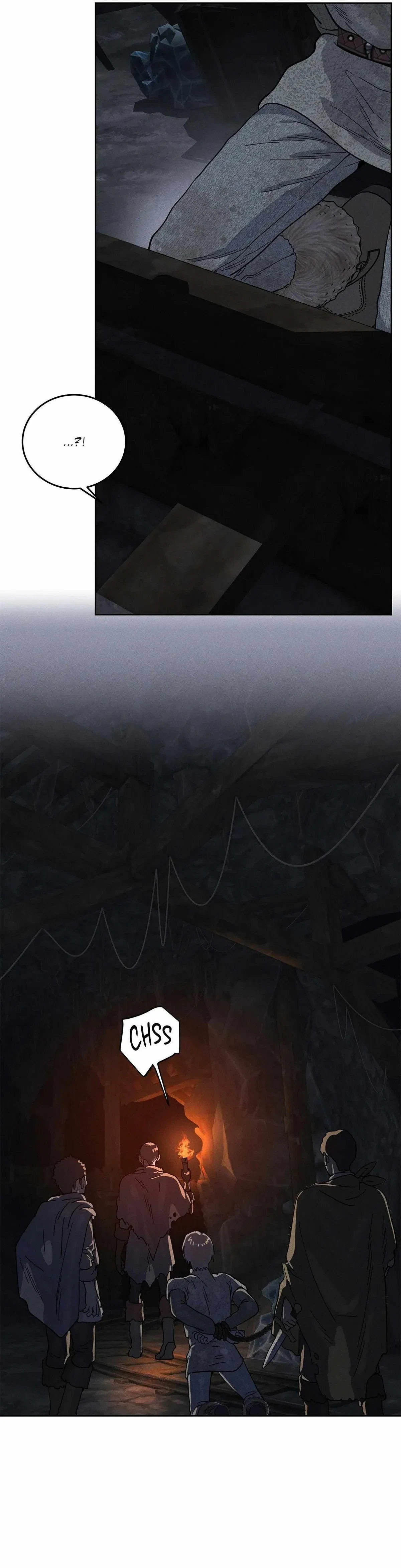 Chapter 80, page 11