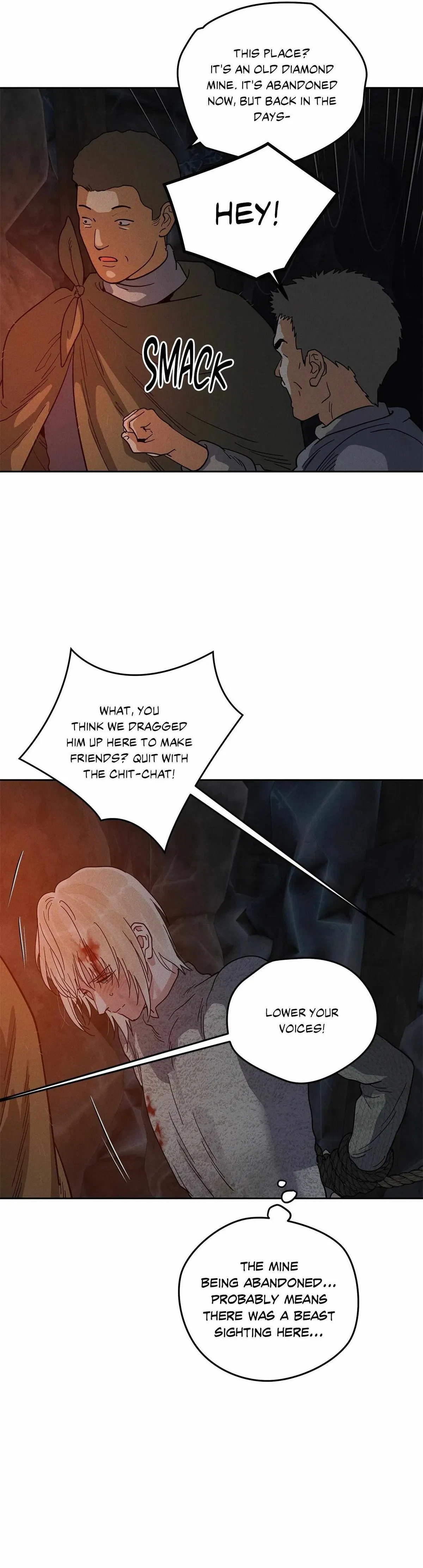 Chapter 80, page 13