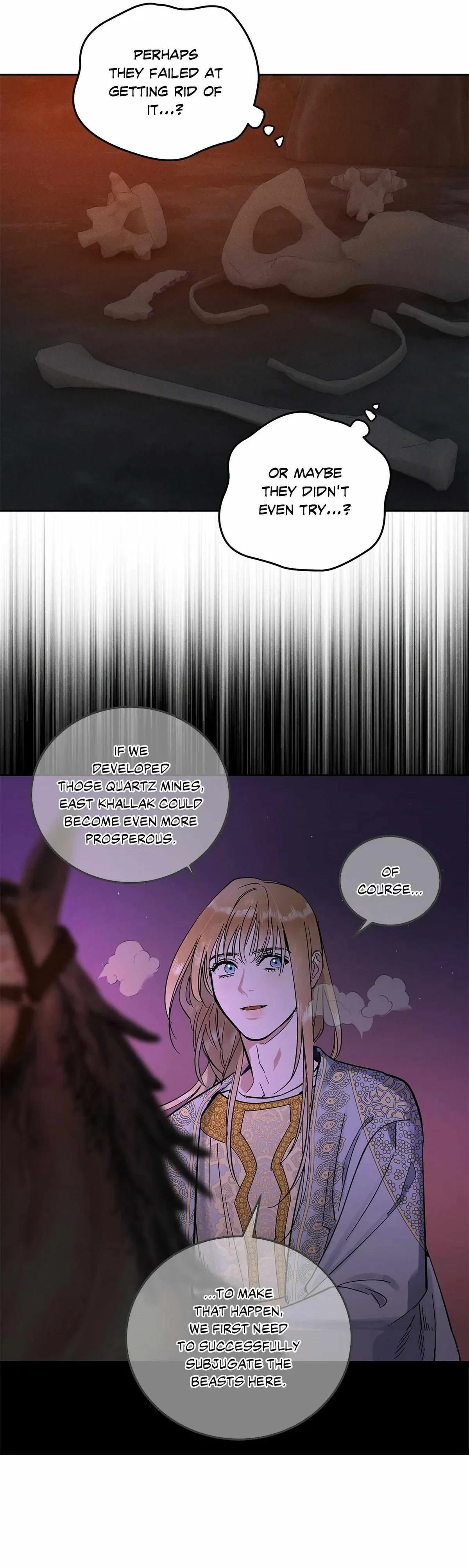 Chapter 80, page 14