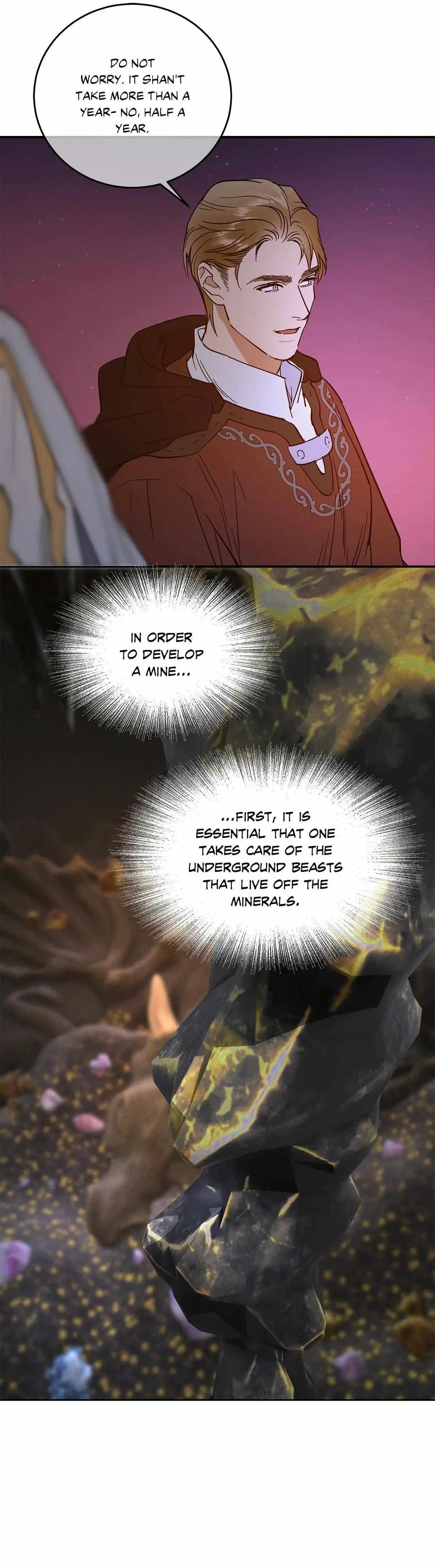 Chapter 80, page 15