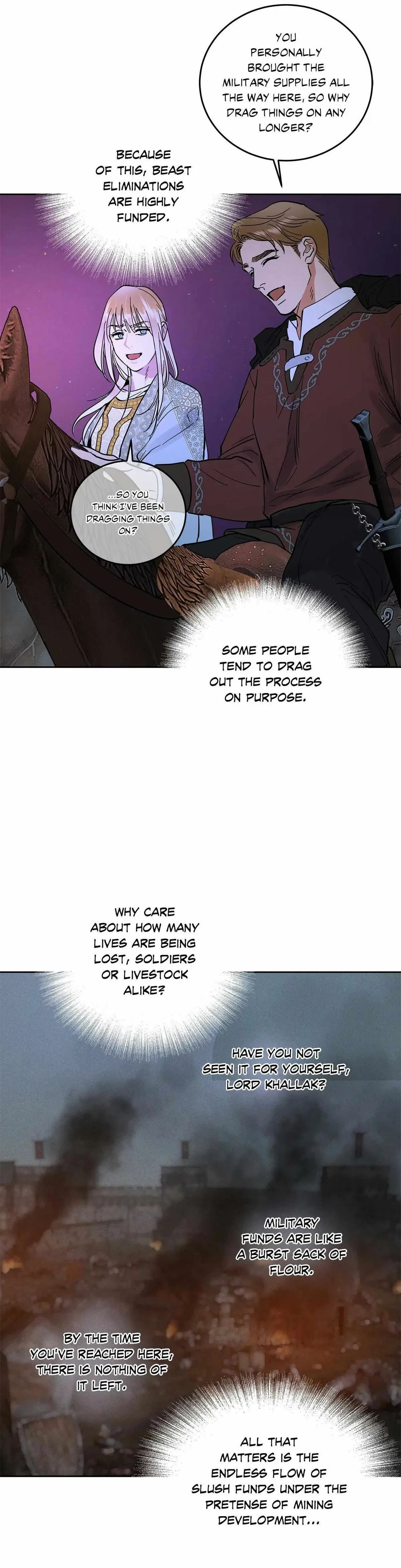 Chapter 80, page 16