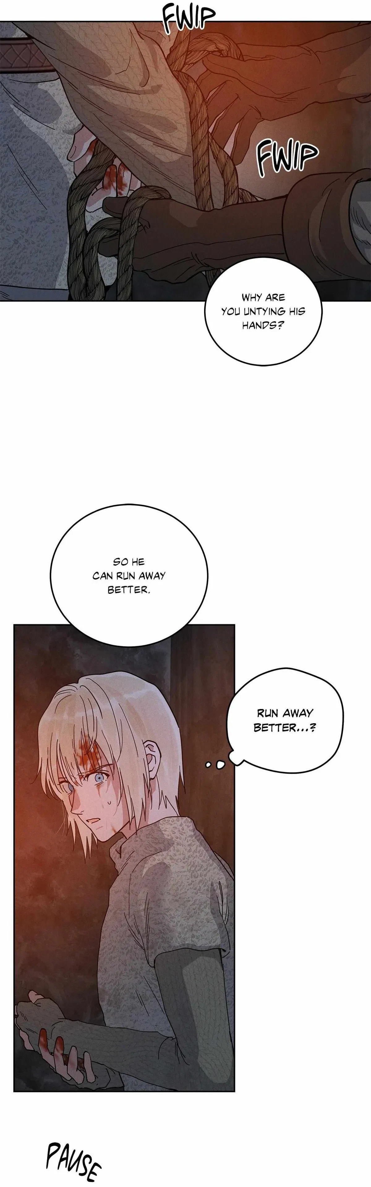 Chapter 80, page 18