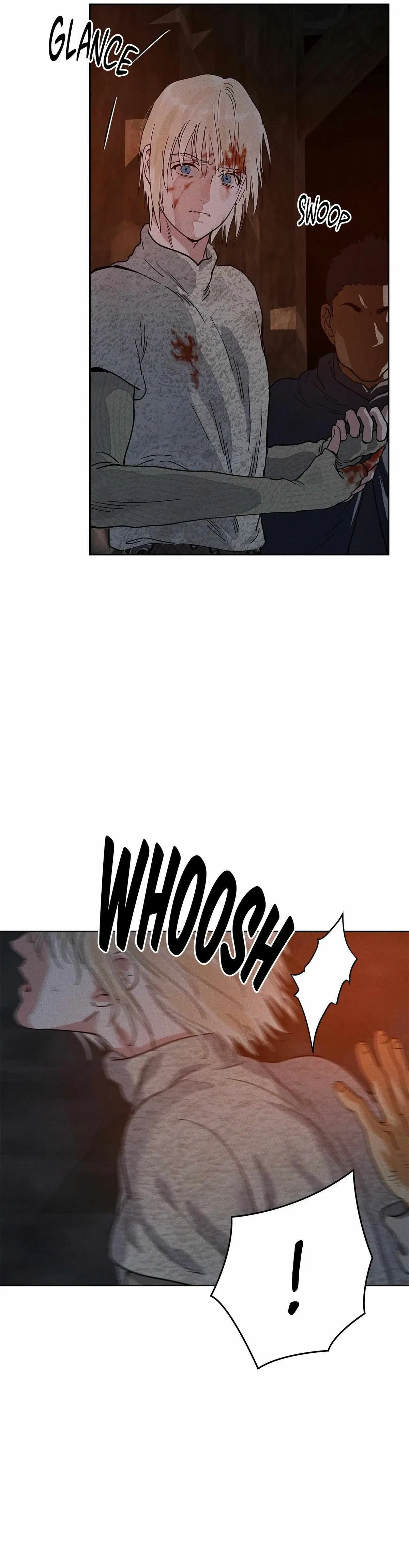 Chapter 80, page 19
