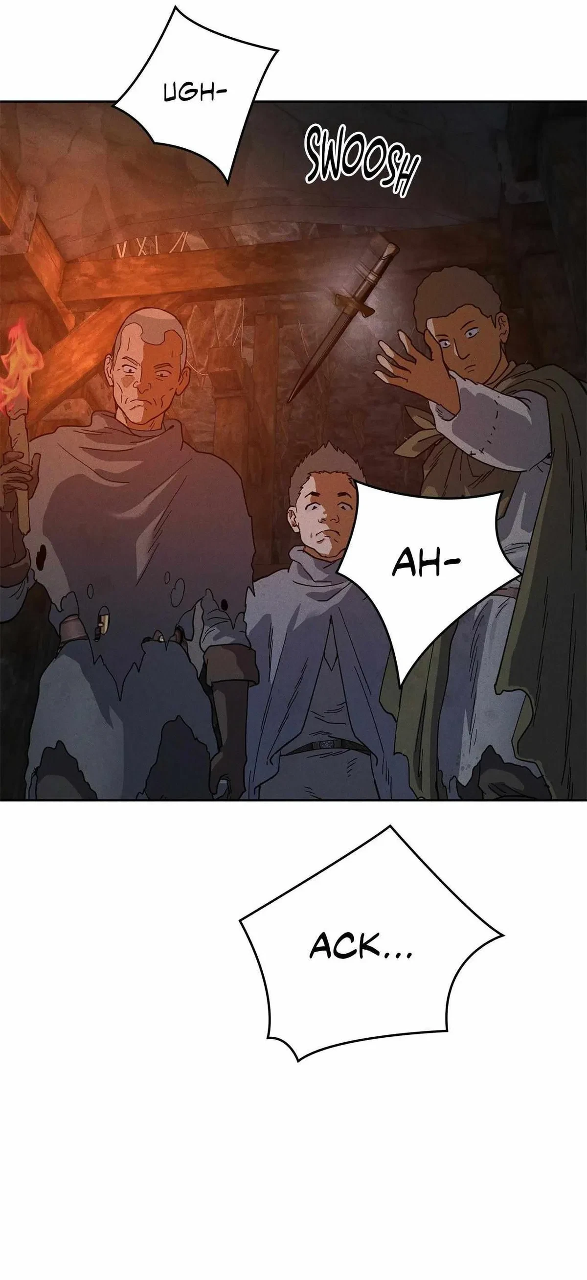 Chapter 80, page 20