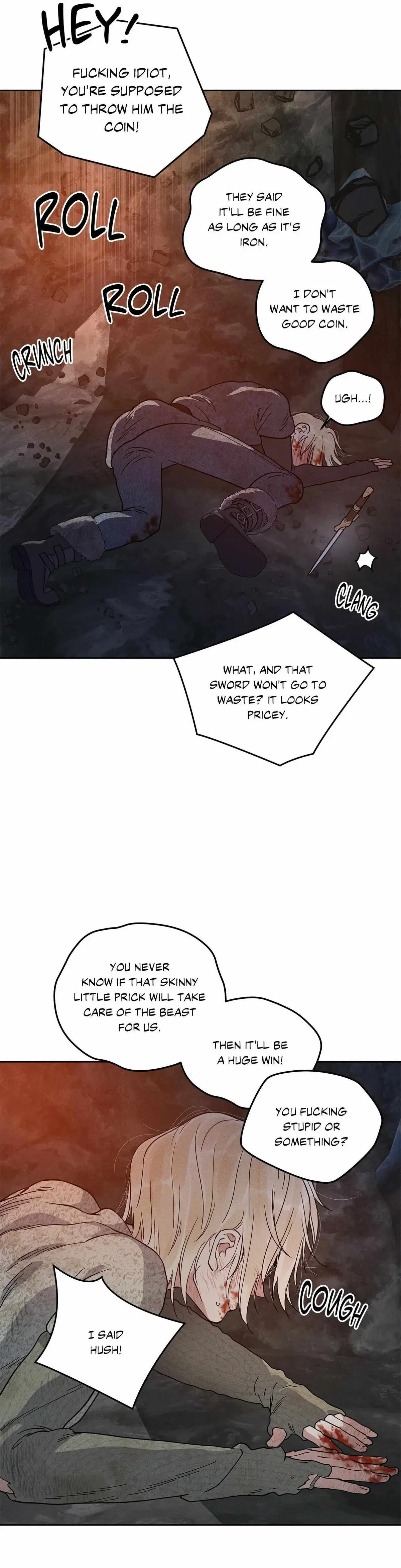 Chapter 80, page 21