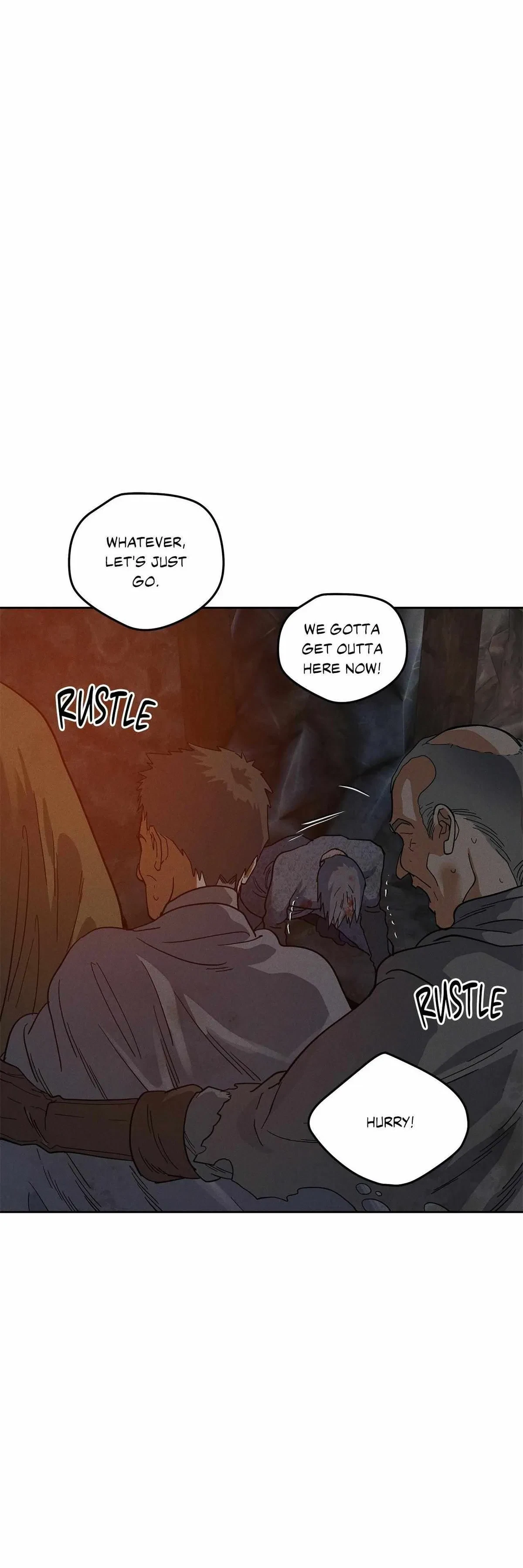 Chapter 80, page 22