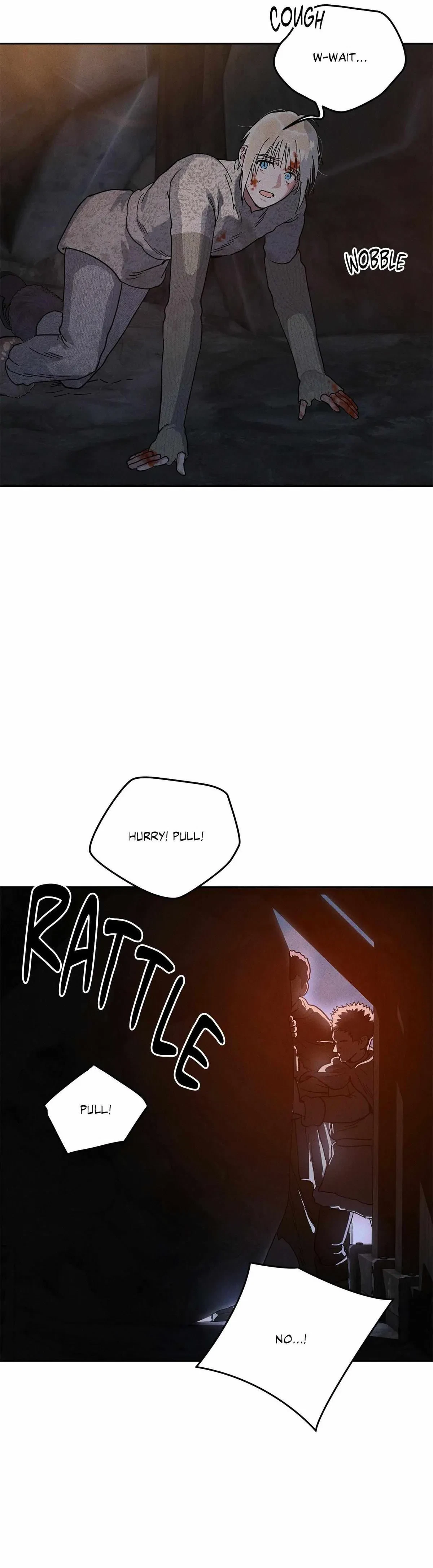 Chapter 80, page 23