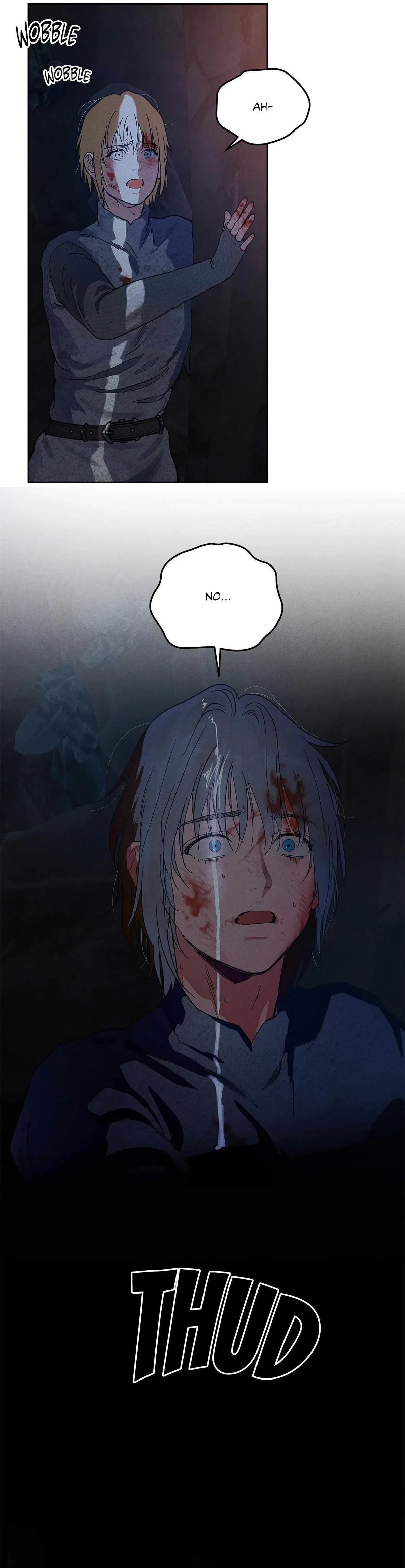 Chapter 80, page 24