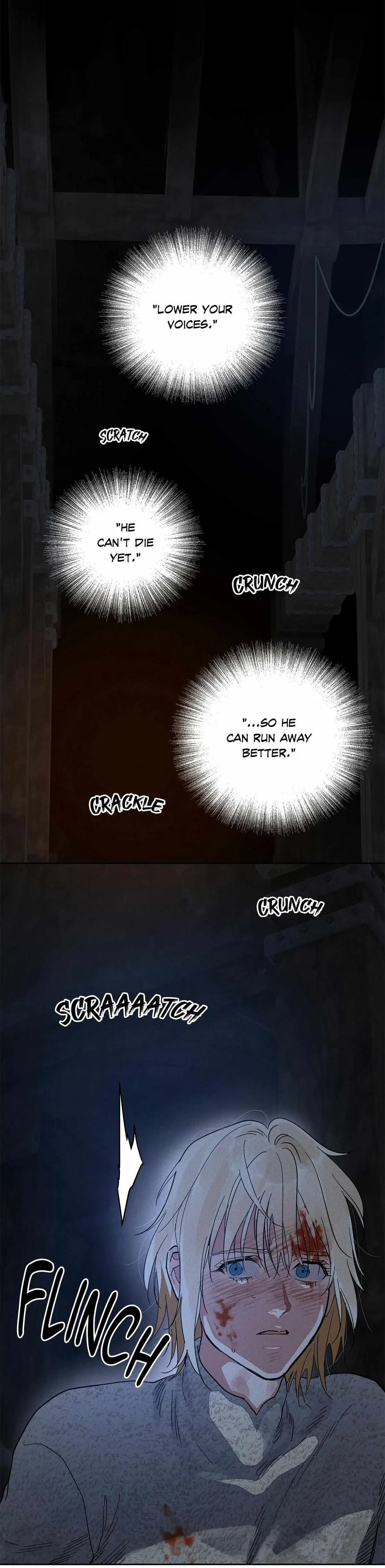 Chapter 80, page 25