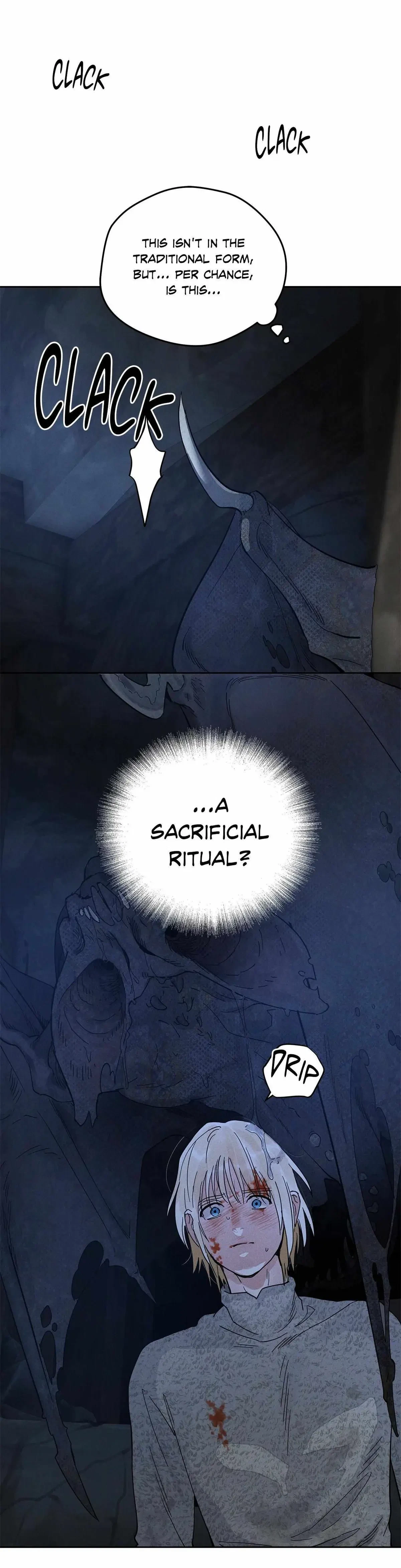 Chapter 80, page 26