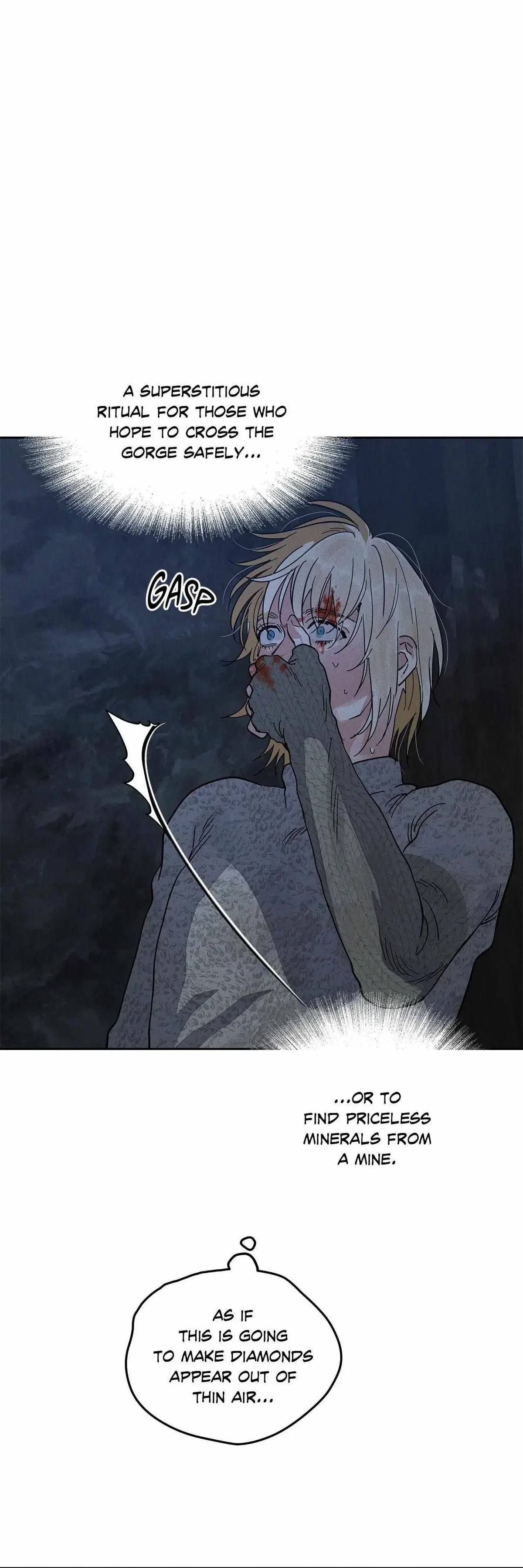 Chapter 80, page 27