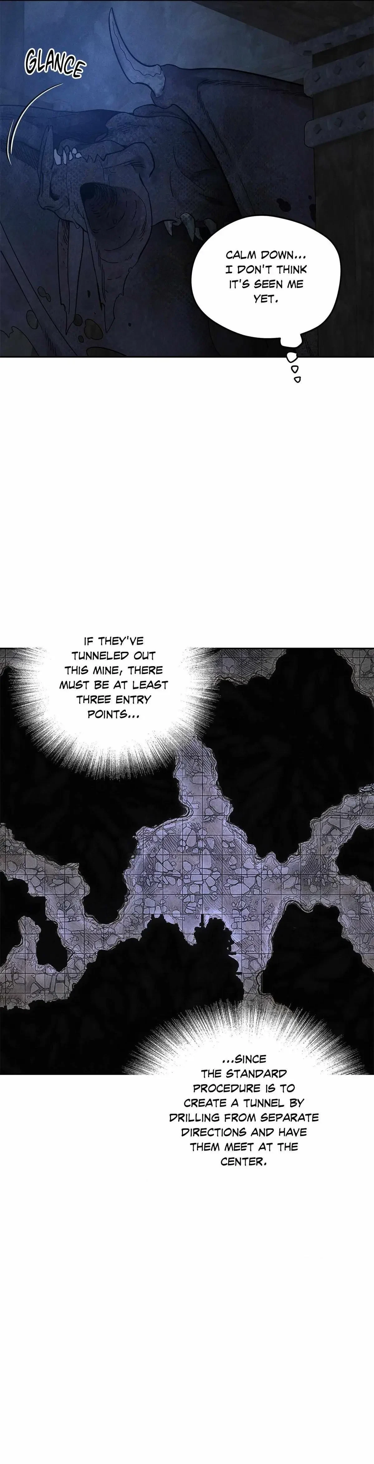 Chapter 80, page 28