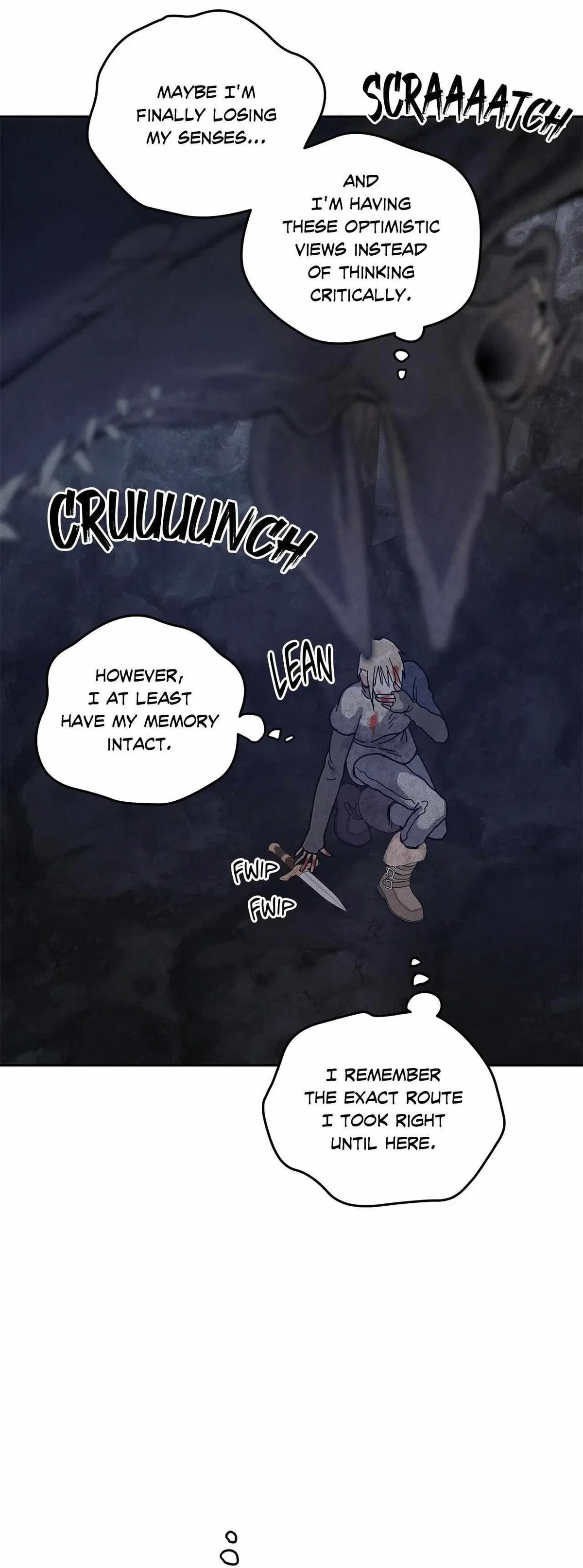 Chapter 80, page 29