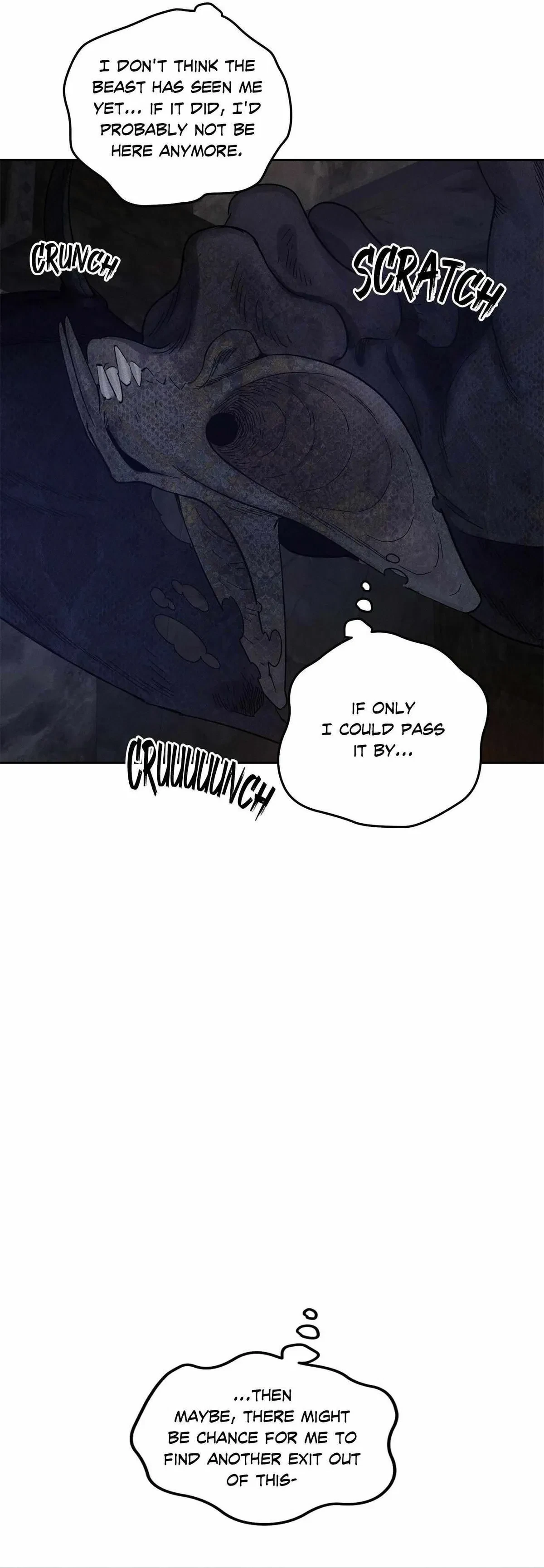 Chapter 80, page 30