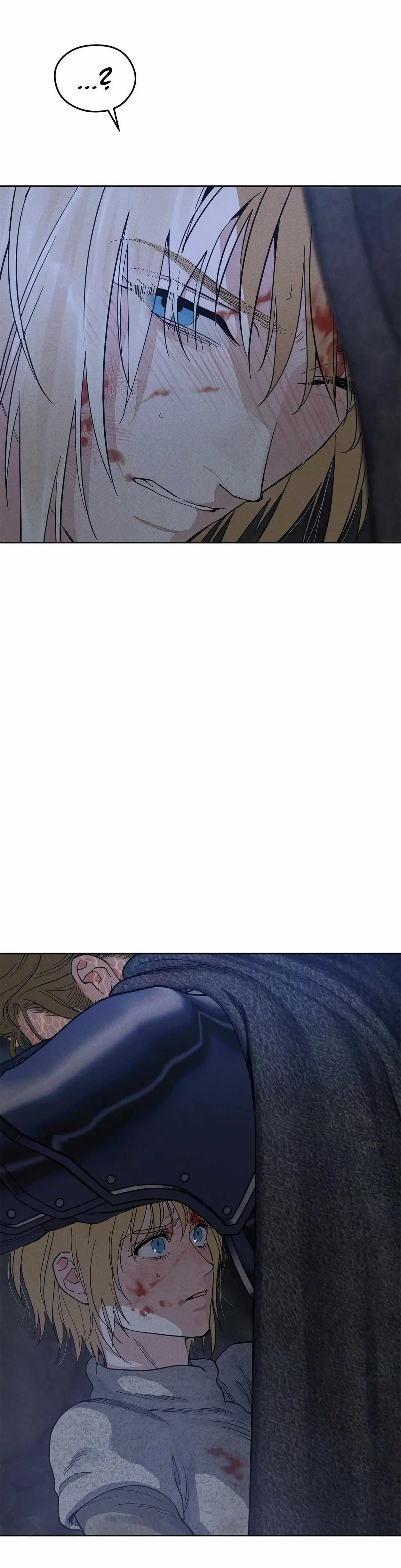 Chapter 80, page 34