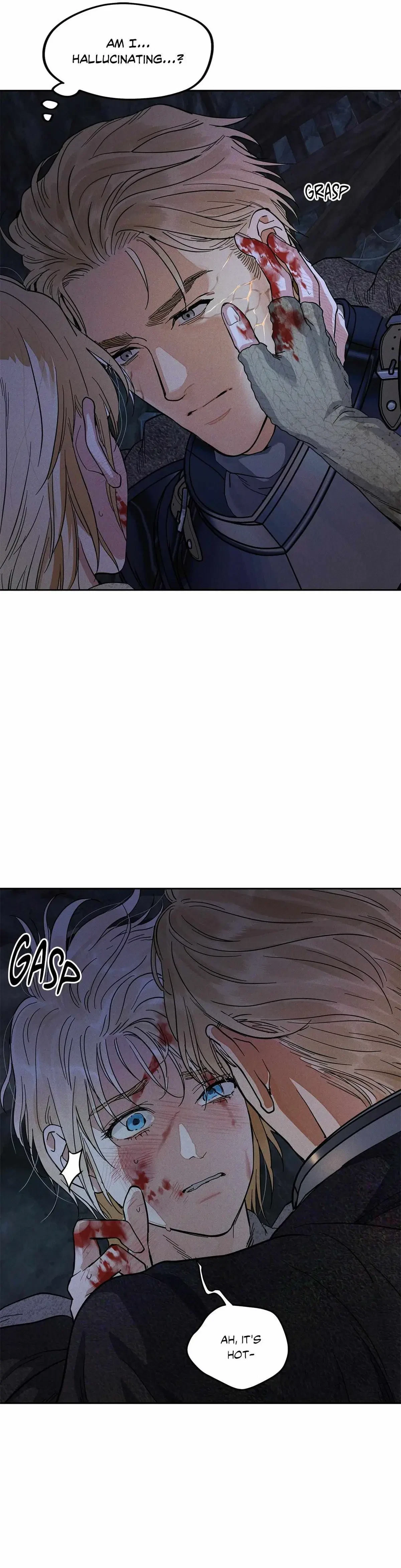 Chapter 80, page 38